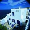 Kouros Hotel & Suites 